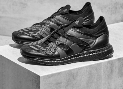 adidas g58626